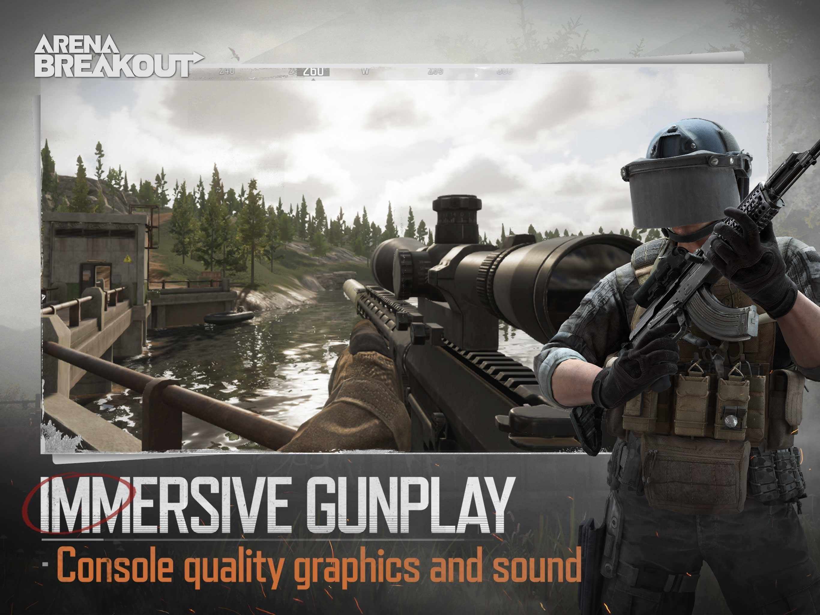 本周能看到钟镇涛的街拍，以及50岁莱托少爷的凝视【暗区突围改文件免费】